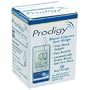 Test Strips for Talking Blood Glucose Monitor