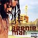 Beenie Man-Tropical Storm