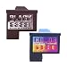 Primera Bravo 2 Ink Combo ( includes Primera 53330 Ink - Color , Primera 53331 Ink - Black ) / Bravo 2 Disc Publisher Ink / Bravo 2 AutoPrinter Ink / Bravo XR publisher Ink - OEM Genuine