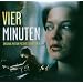Vier Minuten [Original Motion Picture Soundtrack]