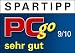Auszeichnung