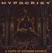 Hypocrisy-A Taste of Extreme Divinity