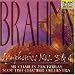 Brahms - Syms Nos 3 & 4