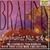 Brahms: Symphonies Nos. 3 & 4