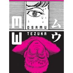 MW