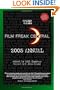 The Film Freak Central 2005 Annual