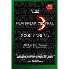 The Film Freak Central 2005 Annual