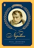 Napoleon: A Life