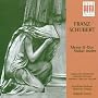 Messe en Sol / Stabat Mater ~ Franz Schubert