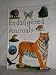 Third Party New : Endangered Animals (Question and Answers of the Natural World)