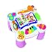 LeapFrog Learn & Groove Musical Table (Pink)