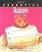 The Essential Hamster (Essential (Howell))