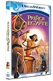 Le prince d'egypte [FR Import]