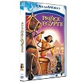 Le Prince d'Egypte