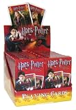 Presentoir Harry Potter - 4ieme Film