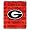 Georgia Bulldogs