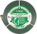 Flexon 25-Foot Three Tube Sprinkler Hose #FS25
