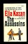 The Assassins