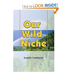 Our Wild Niche