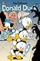 Donald Duck: Case Of The Missing Mummy (Walt Disney's Donald Duck Adventures)