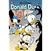 Donald Duck: Case of the Missing Mummy (Walt Disney's Donald Duck Adventures)