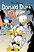 Donald Duck: Case Of The Missing Mummy (Walt Disney's Donald Duck Adventures)