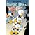 Donald Duck: Case of the Missing Mummy (Walt Disney's Donald Duck Adventures)