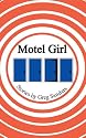 Motel Girl