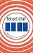 Motel Girl (Paperback) by Greg Sanders