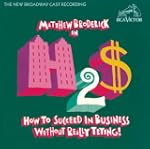 How To Succeed In Business Without Re...