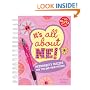 It's All About Me: Personality Quizzes for You and Your Friends (Klutz)