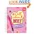 It's All About Me: Personality Quizzes for You and Your Friends (Klutz)
