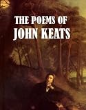 The Complete Poems of John Keats