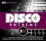 3/60 - Disco Anthems Search