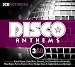 Search : 3/60 - Disco Anthems