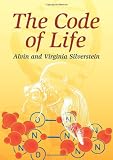 Cover for 9780486439440