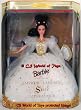 Barbie Empress Sissy