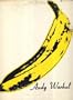 The Velvet Underground and Nico (vinyl lp)