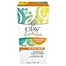 Olay Fresh Effects Mattifier, 1.35 Fl Oz