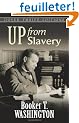 Up from Slavery