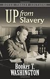 Up From Slavery