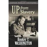 UpfromSlavery(DoverThriftEditions)