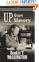 Up from Slavery (Dover Thrift Editions)