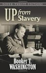 Up from Slavery