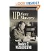 Up from Slavery (Dover Thrift)
