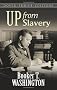 Up from Slavery
