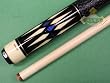 Falcon Billiard Pool Cue Falcon Flm091