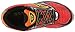 Saucony Boys Guide 8 Sneaker (Little Kid/Big Kid)