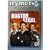 Boston Legal Series 1 (Episodes 1-4) - Try Me TV - (1 disc) [2004] [DVD]