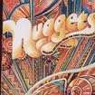 Nuggets: Original Artyfacts from the First Psychedelic Era 1965-1968 [Box]